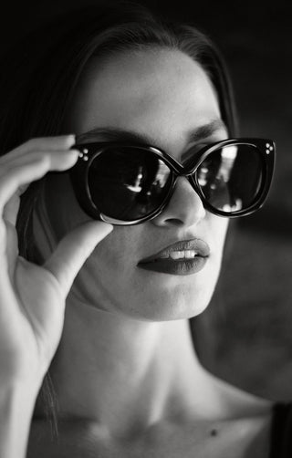 Designer Eyeglasses for Women
