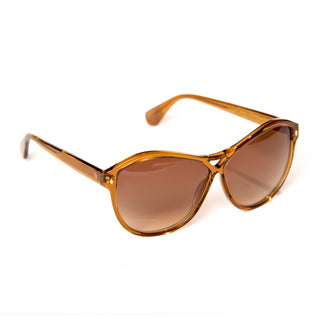 Emmanuelle Amber Acetate