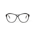 Lens Optical