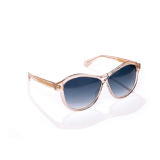 Emmanuelle Nude Acetate