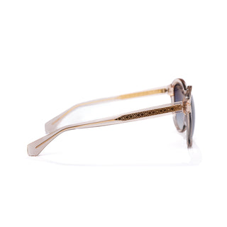 Emmanuelle Nude Acetate