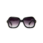 Lens Dark Night Grade