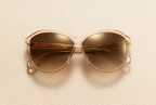 Golden Summer