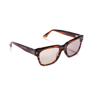 Riviera Fire Acetate