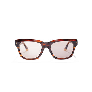 Riviera Fire Acetate