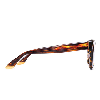 Riviera Fire Acetate