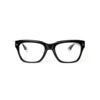 Lens Optical