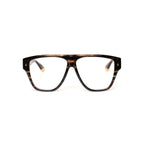 Lens Optical
