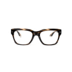 Lens Optical