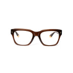 Lens Optical