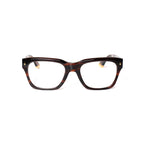 Lens Optical