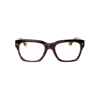 Riviera Tortoise Acetate Optical