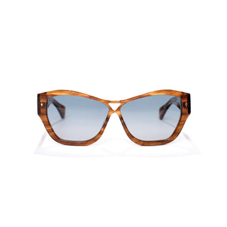 Charlotte Jupiter Acetate