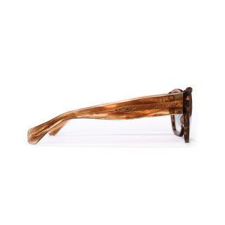 Charlotte Jupiter Acetate