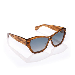 Charlotte Jupiter Acetate