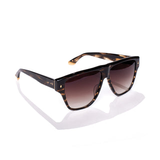 George Smoke Acetate