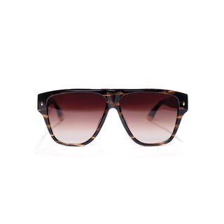 George Smoke Acetate