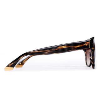 George Smoke Acetate