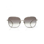 Lens Color Grey Gradient