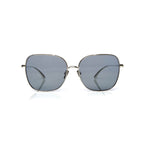 Lens Color Slate Blue