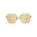 Lens Color Amber