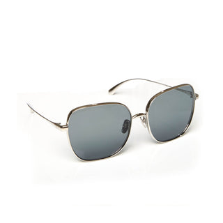 Image of sunglasses