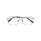 Lens Optical