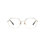 Lens Optical