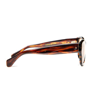 Charlotte Fire Acetate Optical
