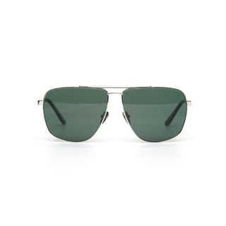 Paname - Titanium Frame 14K white plated Gold