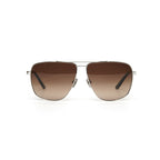 Lens Brown Gradient