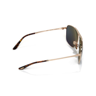 Paname - Titanium Frame 18K plated Gold