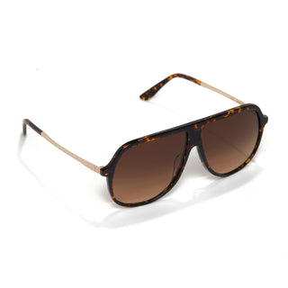 image brown sunglasses