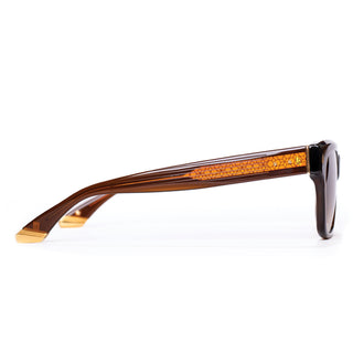 Riviera Teak Acetate