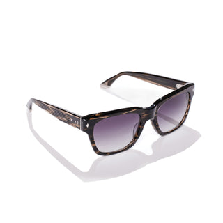 Riviera Smoke Acetate
