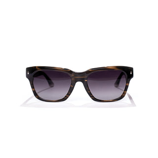 Riviera Smoke Acetate