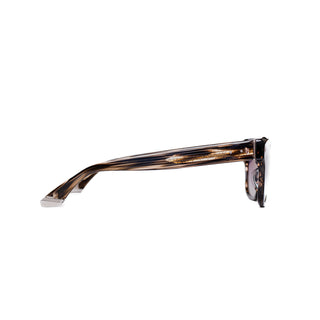 Riviera Smoke Acetate