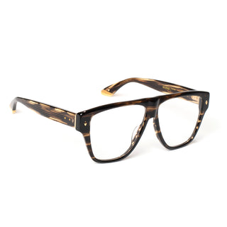 George Smoke Acetate Optical