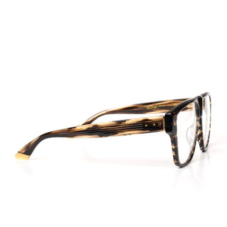 George Smoke Acetate Optical