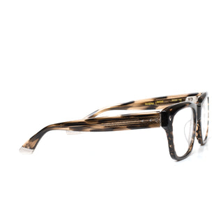 Riviera Smoke Acetate Optical