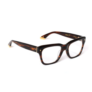 Riviera Tortoise Acetate Optical