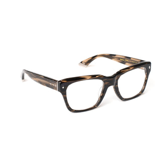 Riviera Smoke Acetate Optical