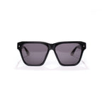 Lens Dust Brown