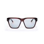 Lens Grey Pale Blue