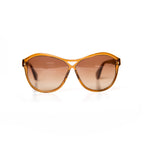 Lens Camel Gradient