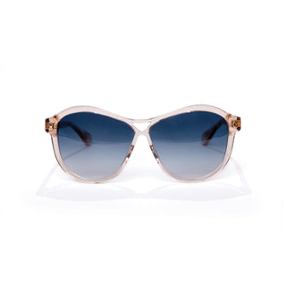 Emmanuelle Nude Acetate