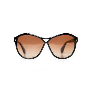 Emmanuelle Black Acetate