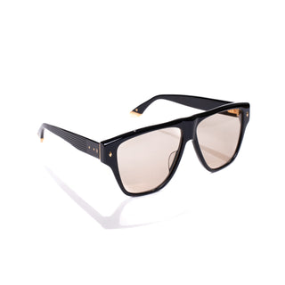 George Black Acetate