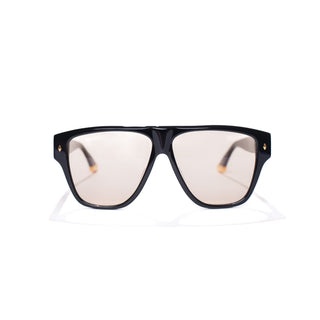 George Black Acetate