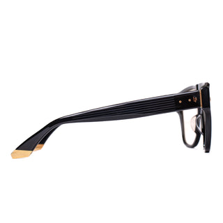 George Black Acetate